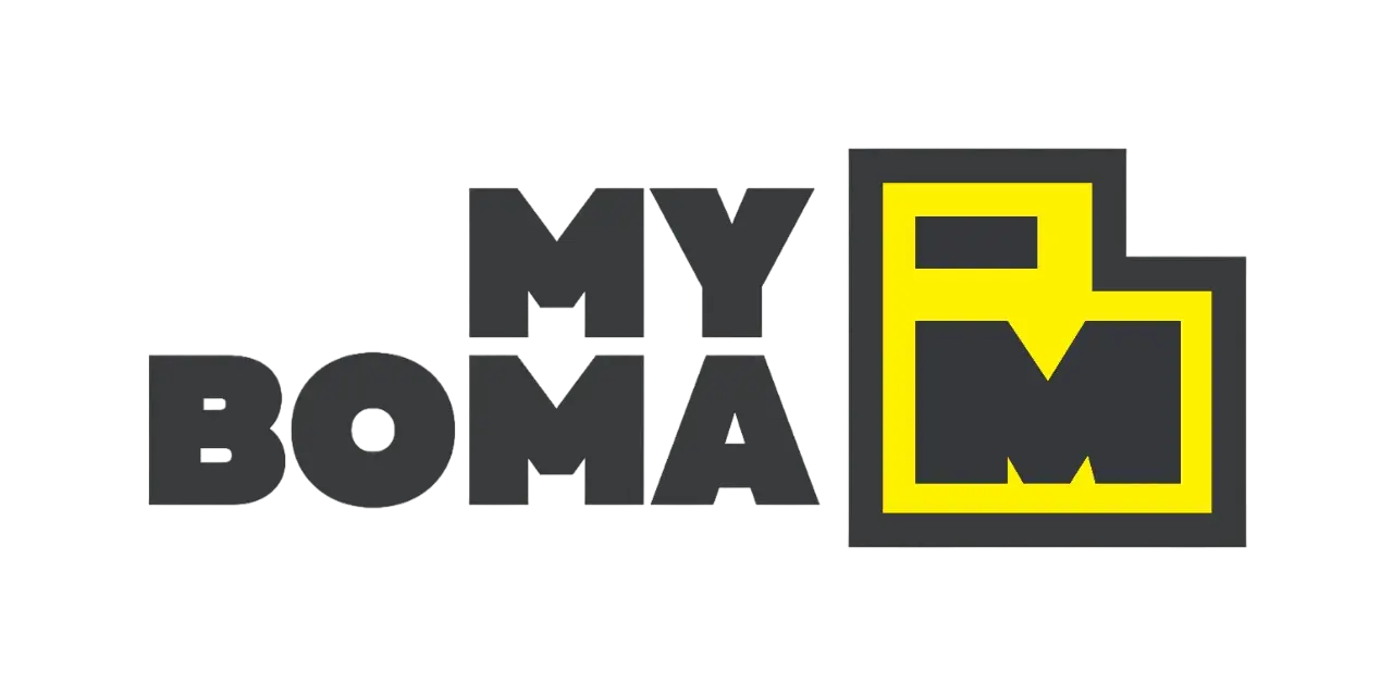 MyBoma
